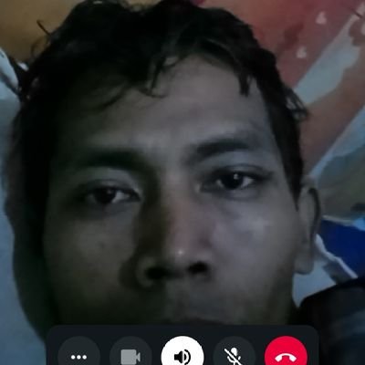 Y A Z E D Profile