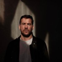 𝙱𝚊𝚛𝚛𝚢 𝚂𝚕𝚘𝚊𝚗𝚎 (𝙾𝙵𝙵𝙸𝙲𝙸𝙰𝙻) (@barrysloane) 's Twitter Profile Photo