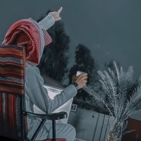 ‏᷂نجم (@9so) 's Twitter Profile