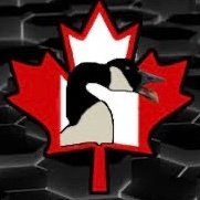K. MacLachlan π΅πΈπΊπ¦π¨π¦π΄σ §σ ’σ ³σ £σ ΄σ Ώπ―π² (@kcmac71) 's Twitter Profile