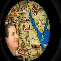 AL-Saeid AL-mahdi (@alsaeidalmahdi1) 's Twitter Profile