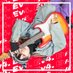 Ev4. (@ev4x_x) Twitter profile photo Ev4. (@ev4x_x) Twitter profile photo