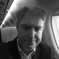 Adrian Neal (@adriangneal) 's Twitter Profile