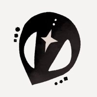 Gusya (@angrygooseberry) 's Twitter Profile Photo Gusya (@angrygooseberry) 's Twitter Profile Photo