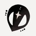 Gusya (@angrygooseberry) Twitter profile photo Gusya (@angrygooseberry) Twitter profile photo