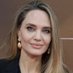 Angelina Jolie (@angelina629441) Twitter profile photo Angelina Jolie (@angelina629441) Twitter profile photo