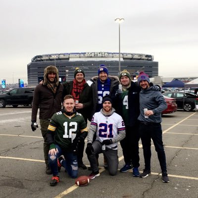 C_Corrigan4's profile picture. 142 CP