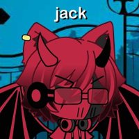 mongerjack (@mongerjack2) 's Twitter Profile