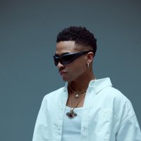 Caleb Calloway (@calebcalloway3) 's Twitter Profile
