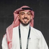 طارق الزهراني (@ph_tariq) 's Twitter Profile