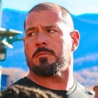 Nate Shearon (@bignate187) 's Twitter Profile