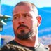 Nate Shearon (@bignate187) Twitter profile photo Nate Shearon (@bignate187) Twitter profile photo