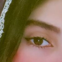 𝐔𝐫𝐨𝐨𝐣🌼 (@iamurooj0) 's Twitter Profile Photo 𝐔𝐫𝐨𝐨𝐣🌼 (@iamurooj0) 's Twitter Profile Photo