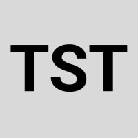 TrueSmartTech (@truesmarttech) 's Twitter Profile