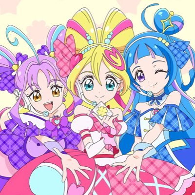 MINAさんのプロフィール画像