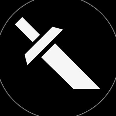 xturione's profile picture. 19 | FRIENDS ONLY