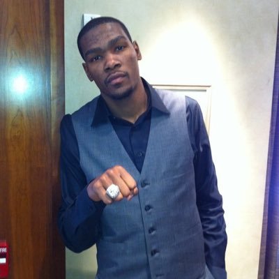 emilianooem's profile picture. fagundista