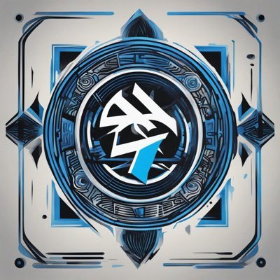 harry_fx101's profile picture. G£M HUNT€R