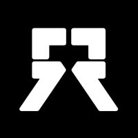 Rebel Pouches (@rebel_pouches) 's Twitter Profile