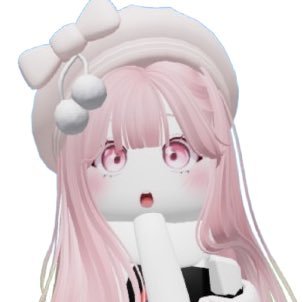 marufamilygames's profile picture. 活動休止中