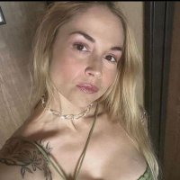 Rebecca West (@rebeccawes0) 's Twitter Profile