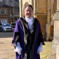 Cllr Ash Davies (@cllrashdavies) 's Twitter Profile Photo Cllr Ash Davies (@cllrashdavies) 's Twitter Profile Photo