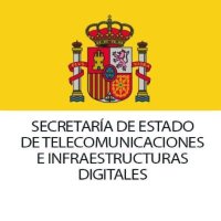 SE Telecomunicaciones e Infraestructuras Digitales (@setelecogob) 's Twitter Profile