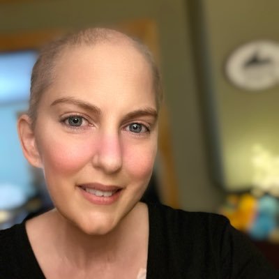Spouse.🏳️🌈 Mom.Survivor of Cancer, Child/DV, with CNS Lupus, POTS, Epilepsy, NMO, Ostomy, AIH, CVID+, Retired NP. Champion of the Disadvantaged. $jennschoch