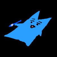 もつ (@motutu_ba) 's Twitter Profile Photo