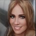 Jacqueline (@delgadoechez) Twitter profile photo Jacqueline (@delgadoechez) Twitter profile photo