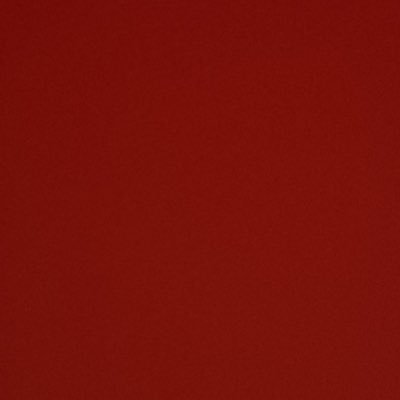 ii12a__'s profile picture. 