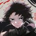 rii (@ryunsque) Twitter profile photo rii (@ryunsque) Twitter profile photo