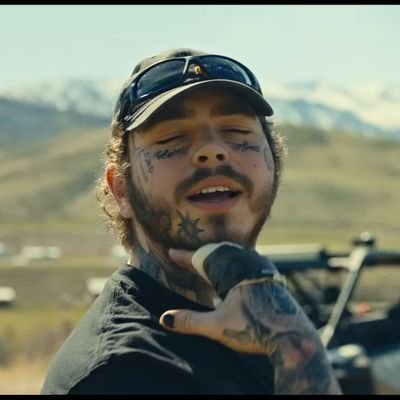 iDeezyh's profile picture. Prends pas tout ce que je dis au premier degré