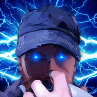 Power Keg Greg (@gregmerema) 's Twitter Profile