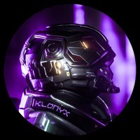 Klonyx123 (@citizen_klonyx) 's Twitter Profile Photo