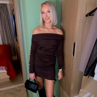 Grace (@gracexwilkinson) 's Twitter Profile