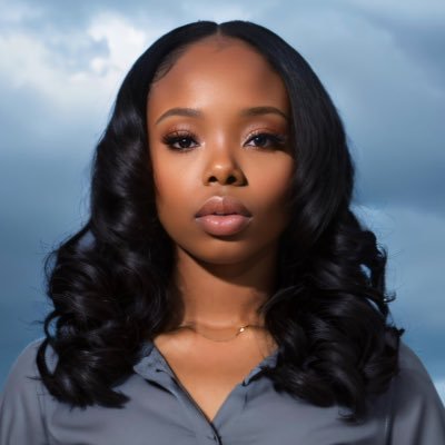 Nostalgic Performances l Female Rap Enthusiast | Psalm 23