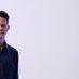 Syahdan Luza (@syahdanluza) Twitter profile photo Syahdan Luza (@syahdanluza) Twitter profile photo