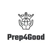 Prep4Good916 – Rescuing near-expired emergency supplies & redistributing them to those in need. 💙 Helping Sacramento stay prepared & reduce waste.