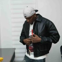 Feladehusla (@feladehusla) 's Twitter Profile Photo Feladehusla (@feladehusla) 's Twitter Profile Photo