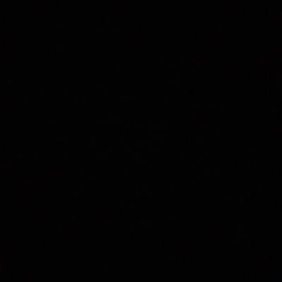 delesbean's profile picture. No bio yet