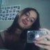liv (@livvszz) Twitter profile photo liv (@livvszz) Twitter profile photo