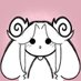 🎨May- kiramel🍥 (@may_kiramel) Twitter profile photo 🎨May- kiramel🍥 (@may_kiramel) Twitter profile photo