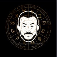 Hagov Astro (@hagovastro) 's Twitter Profile