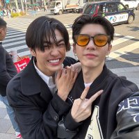 Julyyy✨💛💜 (@july_3530) 's Twitter Profile Photo Julyyy✨💛💜 (@july_3530) 's Twitter Profile Photo