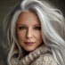 FaithfulMercy27 (@faithfulleigh27) Twitter profile photo FaithfulMercy27 (@faithfulleigh27) Twitter profile photo
