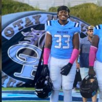 Kurstin Mitchell (@kurstinmit24436) 's Twitter Profile Photo Kurstin Mitchell (@kurstinmit24436) 's Twitter Profile Photo