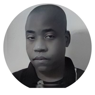 mcleod1204's profile picture. 