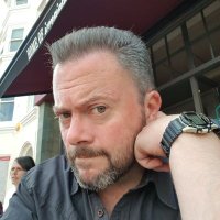 Tim Boxall ♿🇪🇺 Et Daemonium In Rotae (@timboxall) 's Twitter Profile Photo Tim Boxall ♿🇪🇺 Et Daemonium In Rotae (@timboxall) 's Twitter Profile Photo