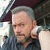Tim Boxall ♿🇪🇺 Et Daemonium In Rotae (@timboxall) Twitter profile photo Tim Boxall ♿🇪🇺 Et Daemonium In Rotae (@timboxall) Twitter profile photo